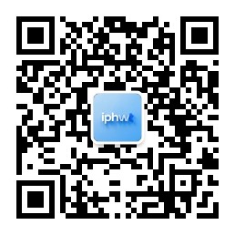 微信公众号