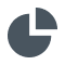Cases Icon